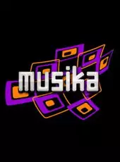 Musika