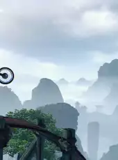 Trials Rising