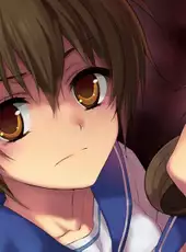 Corpse Party: Book of Shadows