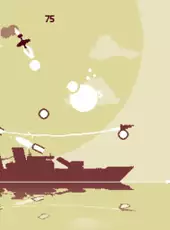 Luftrausers