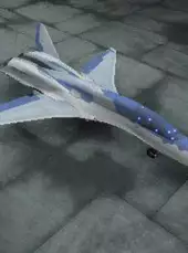 Ace Combat X: Skies of Deception