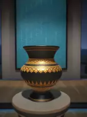 Let's Create! Pottery VR