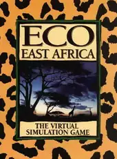 Eco East Africa