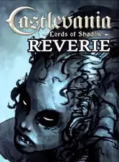 Castlevania: Lords of Shadow - Reverie