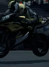 Tourist Trophy