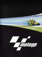 MotoGP Ultimate Racing Technology