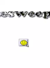 Uzesweeper