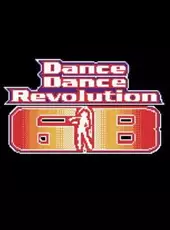 Dance Dance Revolution GB