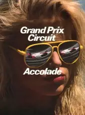 Grand Prix Circuit