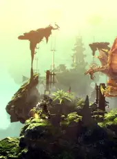 Trine 2: Complete Story