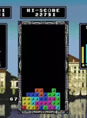 Tetris