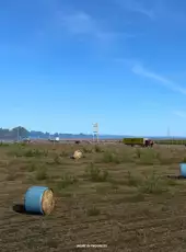 American Truck Simulator: Oklahoma