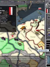 Hearts of Iron