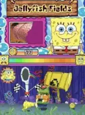 SpongeBob's Truth or Square