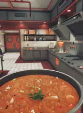 Cooking Simulator 2: Better Together