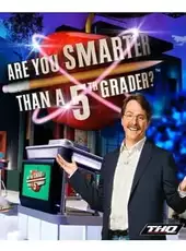 Are You Smarter Than a 5th Grader?