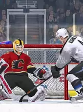 NHL 06