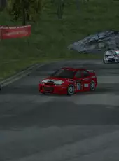 Colin McRae Rally 2.0