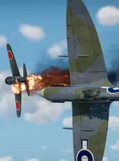 War Thunder Mobile