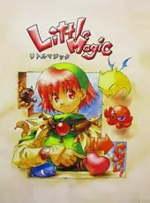 Little Magic