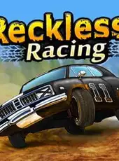 Reckless Racing