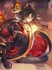 Ayakashi: Ghost Guild