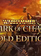 Warhammer: Mark of Chaos - Gold Edition