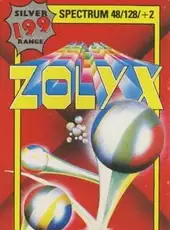 Zolyx