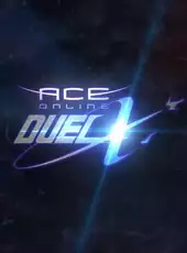 Aceonline: DuelX