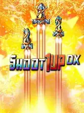 Shoot 1UP DX