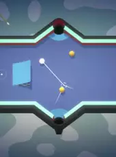 Pocket Pool