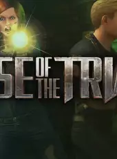 Rise of the Triad