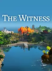 The Witness