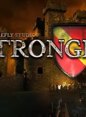 Stronghold 3