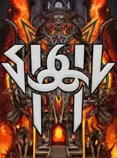 Sigil II