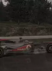 F1 2010