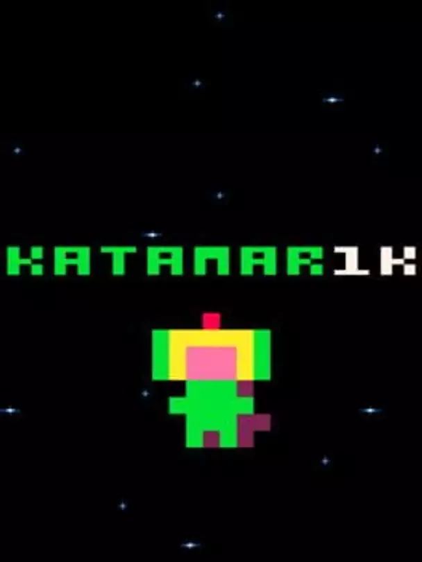 Katamar1k