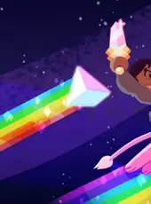 Steven Universe: Unleash the Light