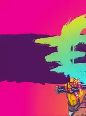 Hotline Miami Collection