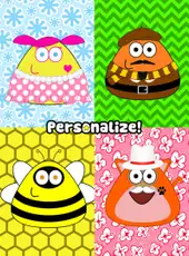 Pou