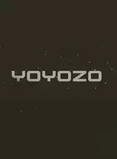 Yoyozo