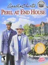 Agatha Christie: Peril at End House