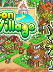 Dungeon Village