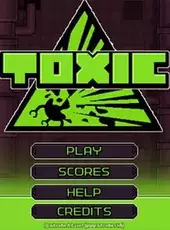 Toxic 2