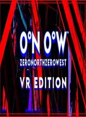 0°N 0°W: VR