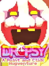 Dropsy