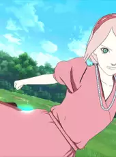 Naruto x Boruto: Ultimate Ninja Storm Connections - Ultimate Edition