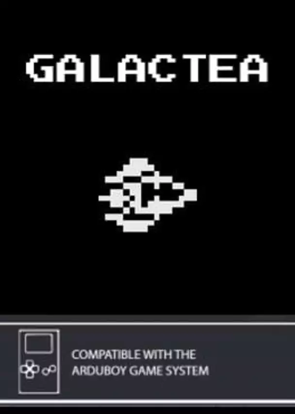 Galactea