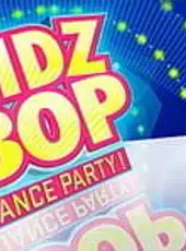 Kidz Bop Dance Party!