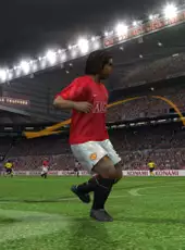 Pro Evolution Soccer 2009